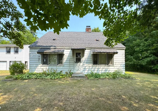 Photo 3 of Single family home for sale at 32162 Deer St, Aitkin, MN 56431 | MLS# 7122180 | Listing updated on 2026-09-15
