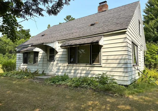 Photo 3 of Single family home for sale at 32162 Deer St, Aitkin, MN 56431 | MLS# 7122180 | Listing updated on 2026-09-15