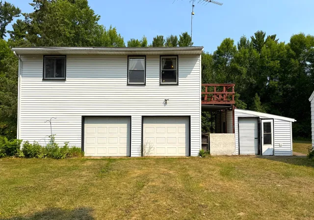 Photo 4 of Single family home for sale at 32162 Deer St, Aitkin, MN 56431 | MLS# 7122180 | Listing updated on 2026-09-15