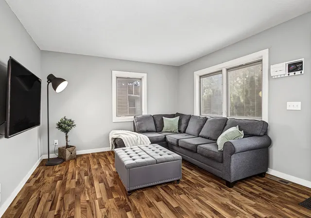 Photo 4 of Sale Pending at 4244 Madison St Ne, Columbia Heights, MN 55421 | MLS# 7122209 | Listing updated on 2026-09-15