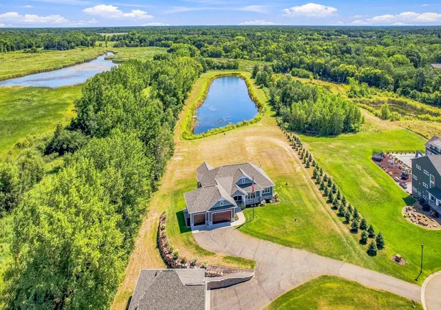 Photo 2 of Single family home for sale at 16479 Kiska St Ne, Andover, MN 55304 | MLS# 7122217 | Listing updated on 2026-09-15