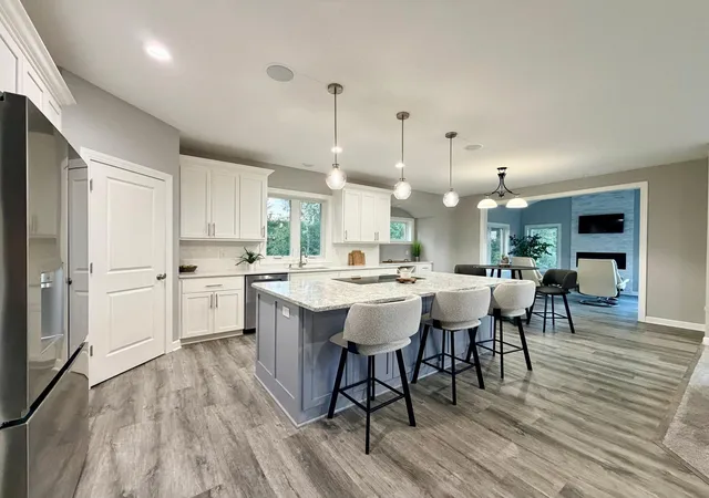Photo 3 of Single family home for sale at 16479 Kiska St Ne, Andover, MN 55304 | MLS# 7122217 | Listing updated on 2026-09-15