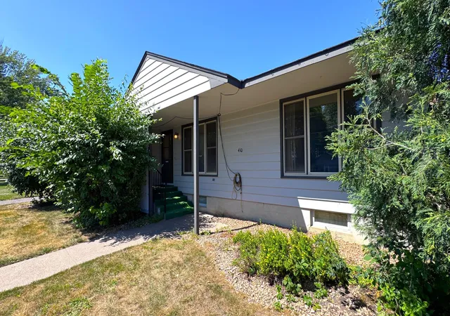 Photo 1 of Single family home for sale at 410 1st Street Nw, Aitkin, MN 56431 | MLS# 7122226 | Listing updated on 2026-09-15