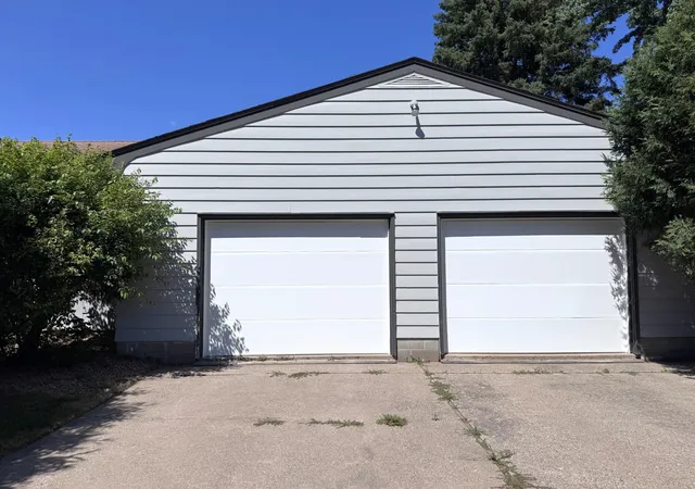 Photo 3 of Single family home for sale at 410 1st Street Nw, Aitkin, MN 56431 | MLS# 7122226 | Listing updated on 2026-09-15