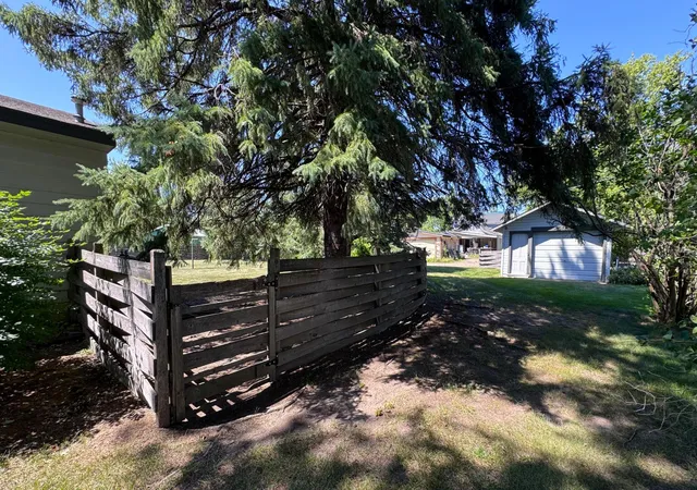 Photo 4 of Single family home for sale at 410 1st Street NW, Aitkin, MN 56431 | MLS# 7122226 | Listing updated on 2026-09-15