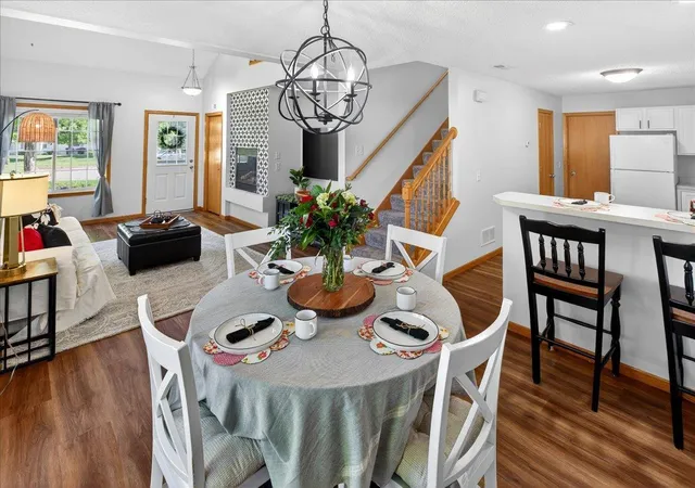Photo 1 of Single family home for sale at 10533 74th Street Ne #1, Albertville, MN 55301 | MLS# 7122228 | Listing updated on 2026-09-15
