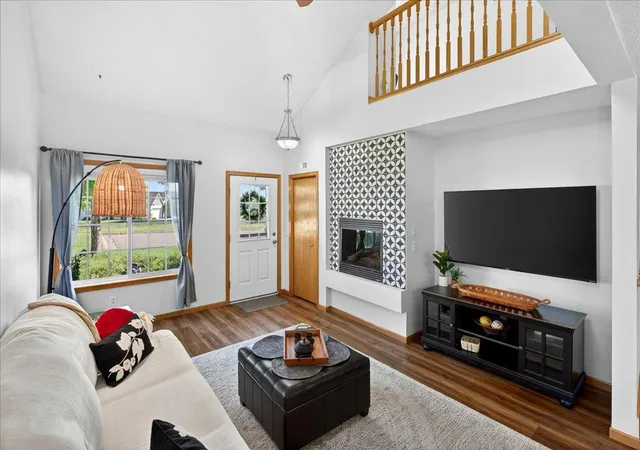 Photo 3 of Single family home for sale at 10533 74th Street Ne #1, Albertville, MN 55301 | MLS# 7122228 | Listing updated on 2026-09-15
