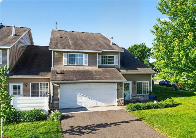 Photo 3 of Single family home for sale at 10533 74th Street NE #1, Albertville, MN 55301 | MLS# 7122228 | Listing updated on 2026-09-15