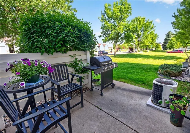 Photo 4 of Single family home for sale at 10533 74th Street NE #1, Albertville, MN 55301 | MLS# 7122228 | Listing updated on 2026-09-15