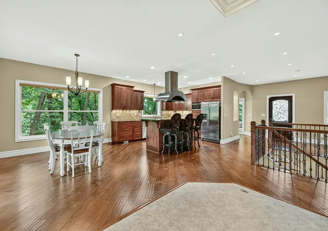 Photo 3 of Single family home for sale at 2130 Arlen Ct Sw, Rochester, MN 55902 | MLS# 7122246 | Listing updated on 2026-09-14