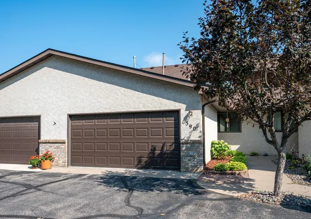 Photo 1 of Single family home for sale at 660 Riverview Dr #590, Monticello, MN 55362 | MLS# 7122256 | Listing updated on 2026-09-14