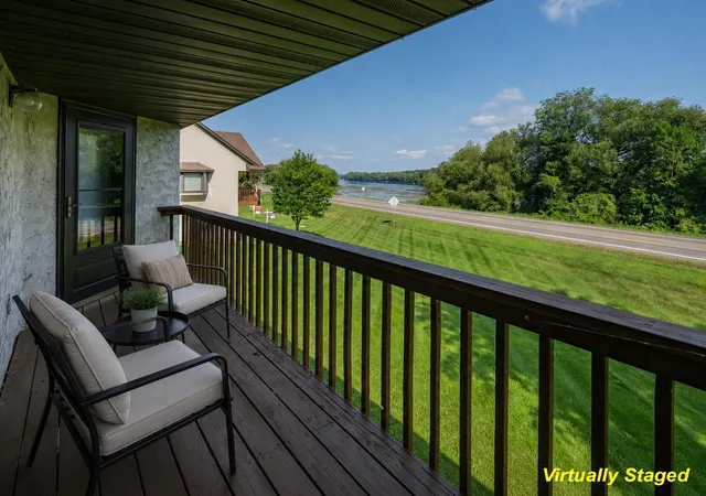 Photo 2 of Single family home for sale at 660 Riverview Dr #590, Monticello, MN 55362 | MLS# 7122256 | Listing updated on 2026-09-14