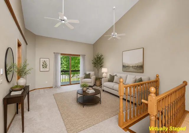 Photo 3 of Single family home for sale at 660 Riverview Dr #590, Monticello, MN 55362 | MLS# 7122256 | Listing updated on 2026-09-14
