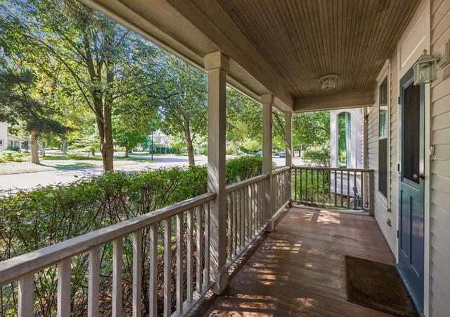 Photo 3 of Single family home for sale at 219 Nevada St, Northfield, MN 55057 | MLS# 7122298 | Listing updated on 2026-09-11