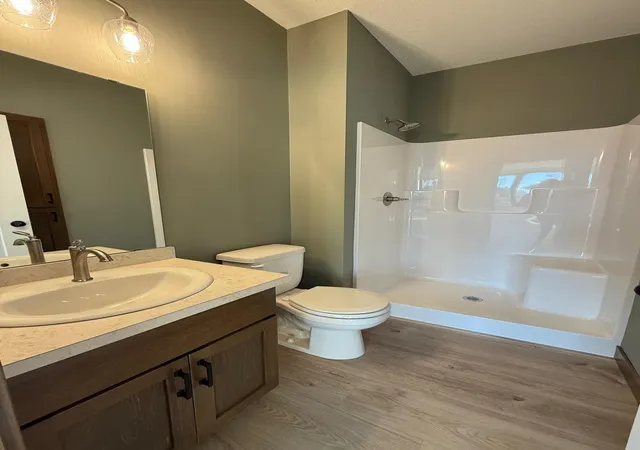 Photo 12 of Single family home for sale at 13077 Opal St NE, Minneapolis, MN 55449 | MLS# 7122318 | Listing updated on 2026-10-10