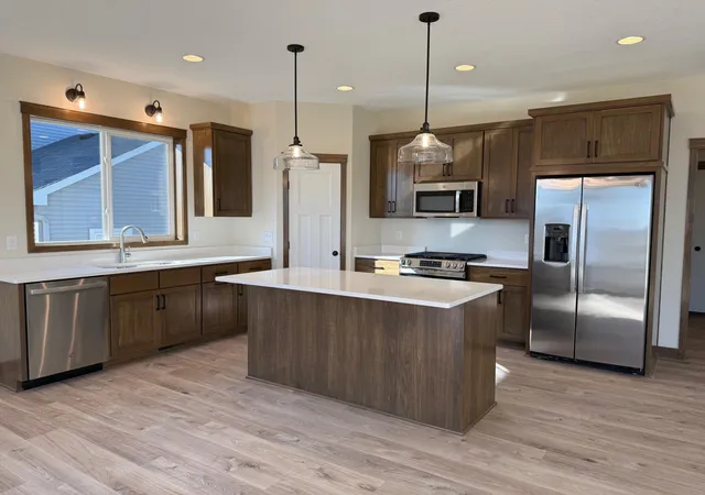 Photo 3 of Single family home for sale at 13077 Opal St NE, Minneapolis, MN 55449 | MLS# 7122318 | Listing updated on 2026-09-15