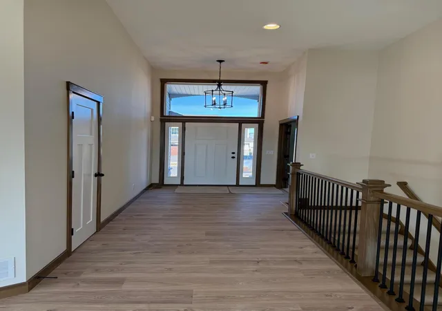 Photo 4 of Single family home for sale at 13077 Opal St NE, Minneapolis, MN 55449 | MLS# 7122318 | Listing updated on 2026-09-15