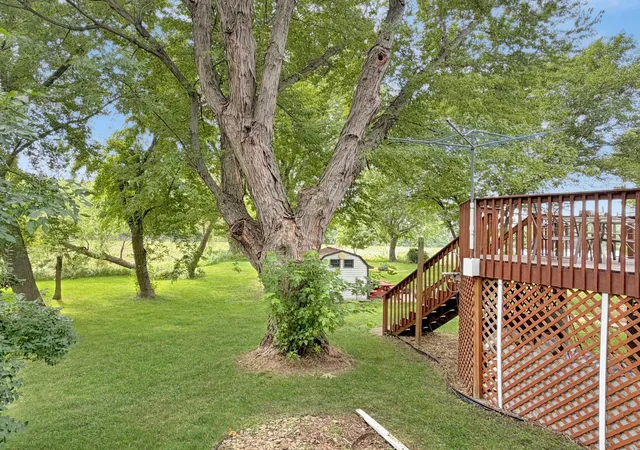 Photo 4 of Single family home for sale at 88 Sandbar Rd, Tracy, MN 56175 | MLS# 7122338 | Listing updated on 2026-09-14