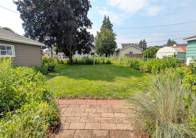 Photo 3 of Single family home for sale at 1507 4th Avenue NW, Austin, MN 55912 | MLS# 7122414 | Listing updated on 2026-09-14