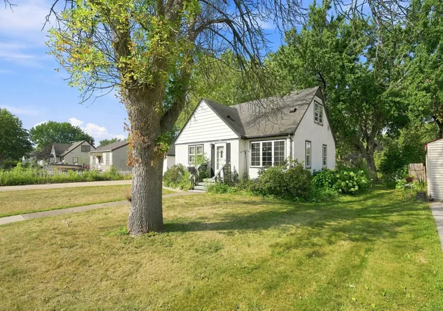 Photo 1 of Sale Pending at 1115 Marshall Ave, Saint Paul Park, MN 55071 | MLS# 7122437 | Listing updated on 2026-09-11