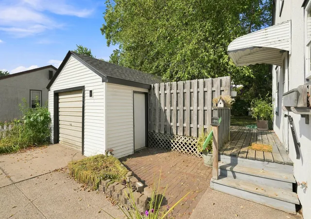 Photo 3 of Sale Pending at 1115 Marshall Ave, Saint Paul Park, MN 55071 | MLS# 7122437 | Listing updated on 2026-09-11