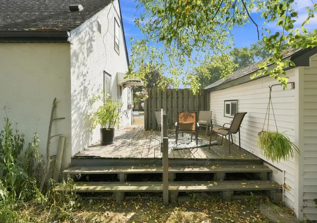 Photo 3 of Sale Pending at 1115 Marshall Ave, Saint Paul Park, MN 55071 | MLS# 7122437 | Listing updated on 2026-09-11