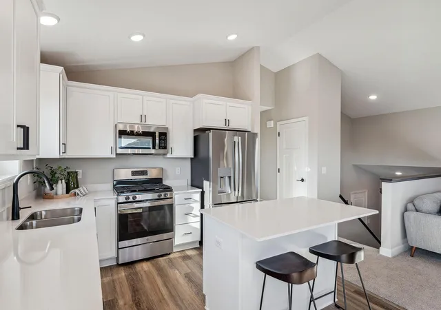 Photo 4 of Single family home for sale at 3636 237th Avenue NW, Saint Francis, MN 55070 | MLS# 7122467 | Listing updated on 2026-09-10