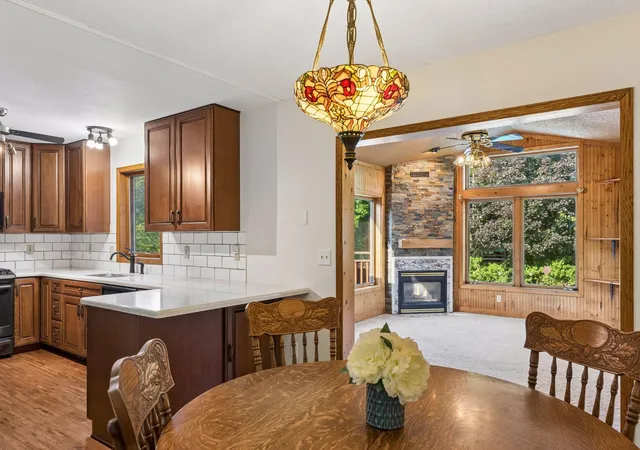 Photo 1 of Single family home for sale at 818 Pine Tree Trl, Stillwater, MN 55082 | MLS# 7122499 | Listing updated on 2026-09-15