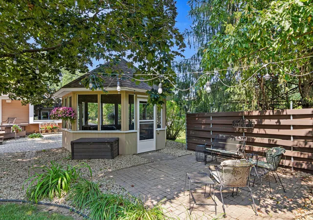 Photo 2 of Sale Pending at 3830 Saratoga Ln N, Minneapolis, MN 55441 | MLS# 7122504 | Listing updated on 2026-09-11