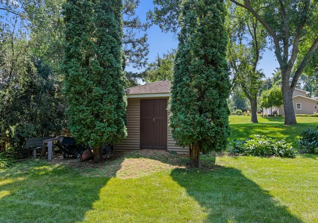 Photo 3 of Sale Pending at 3830 Saratoga Ln N, Minneapolis, MN 55441 | MLS# 7122504 | Listing updated on 2026-09-11