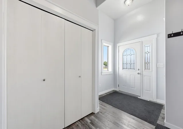 Photo 3 of Townhouse for sale at 1512 19th Avenue E, West Fargo, ND 58078 | MLS# 7122521 | Listing updated on 2026-09-13