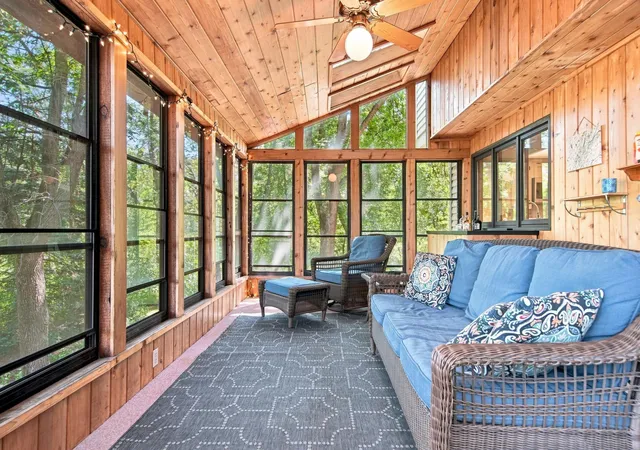 Photo 1 of Sale Pending at 1861 Stinson Blvd, Saint Paul, MN 55112 | MLS# 7122526 | Listing updated on 2026-09-10