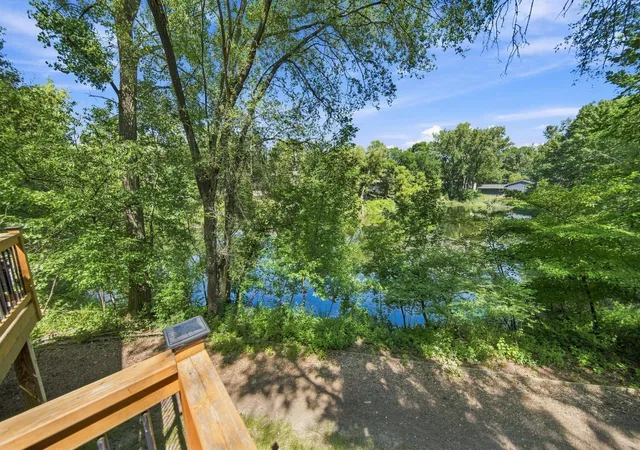 Photo 3 of Sale Pending at 1861 Stinson Blvd, Saint Paul, MN 55112 | MLS# 7122526 | Listing updated on 2026-09-10