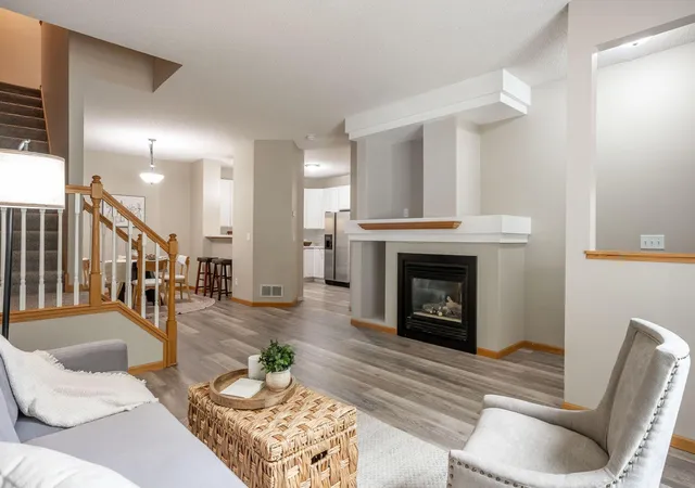 Photo 3 of Single family home for sale at 3001 Juniper Ln #I, Saint Paul, MN 55125 | MLS# 7122530 | Listing updated on 2026-09-12