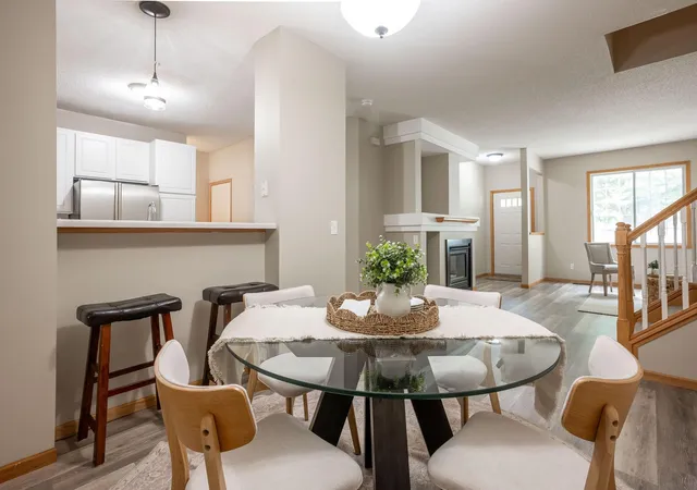 Photo 3 of Single family home for sale at 3001 Juniper Ln #I, Saint Paul, MN 55125 | MLS# 7122530 | Listing updated on 2026-09-12