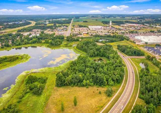 Photo 3 of Land for sale at Tbd Opportunity Blvd, Cambridge, MN 55008 | MLS# 7122579 | Listing updated on 2026-09-09
