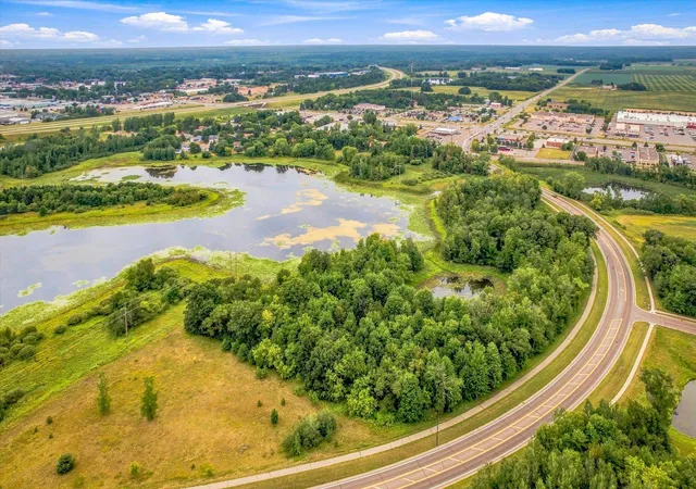 Photo 3 of Land for sale at Tbd Opportunity Blvd, Cambridge, MN 55008 | MLS# 7122579 | Listing updated on 2026-09-09