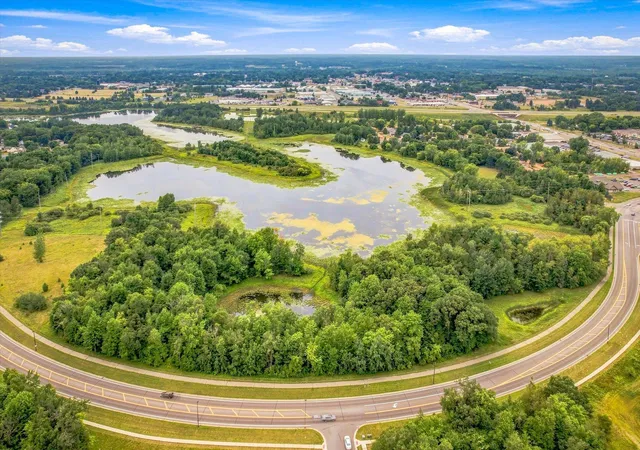 Photo 4 of Land for sale at Tbd Opportunity Blvd, Cambridge, MN 55008 | MLS# 7122579 | Listing updated on 2026-09-09