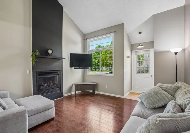 Photo 1 of Sale Pending at 9945 Russell Ave N #6, Minneapolis, MN 55444 | MLS# 7122588 | Listing updated on 2026-09-15