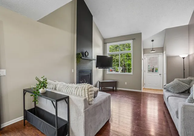 Photo 2 of Sale Pending at 9945 Russell Ave N #6, Minneapolis, MN 55444 | MLS# 7122588 | Listing updated on 2026-09-15