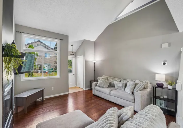 Photo 3 of Sale Pending at 9945 Russell Ave N #6, Minneapolis, MN 55444 | MLS# 7122588 | Listing updated on 2026-09-15