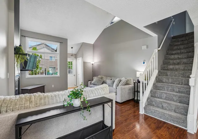 Photo 3 of Sale Pending at 9945 Russell Ave N #6, Minneapolis, MN 55444 | MLS# 7122588 | Listing updated on 2026-09-15
