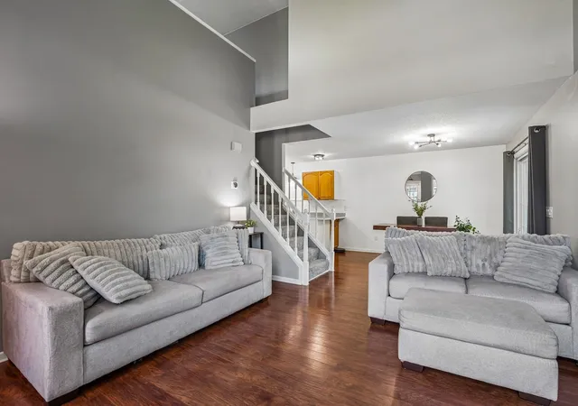 Photo 4 of Sale Pending at 9945 Russell Ave N #6, Minneapolis, MN 55444 | MLS# 7122588 | Listing updated on 2026-09-15