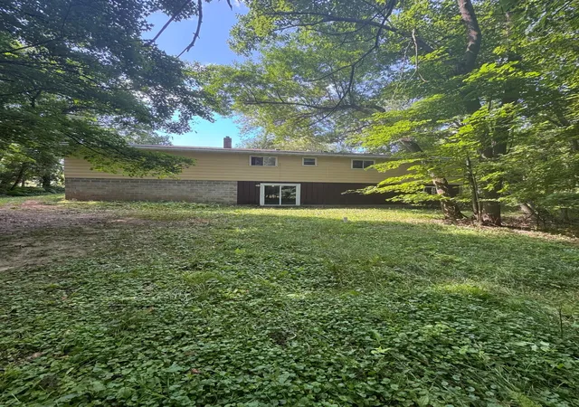 Photo 1 of Single family home for sale at 8776 Dorothy Ave, Brainerd, MN 56401 | MLS# 7122639 | Listing updated on 2026-09-13
