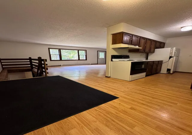 Photo 3 of Single family home for sale at 8776 Dorothy Ave, Brainerd, MN 56401 | MLS# 7122639 | Listing updated on 2026-09-13
