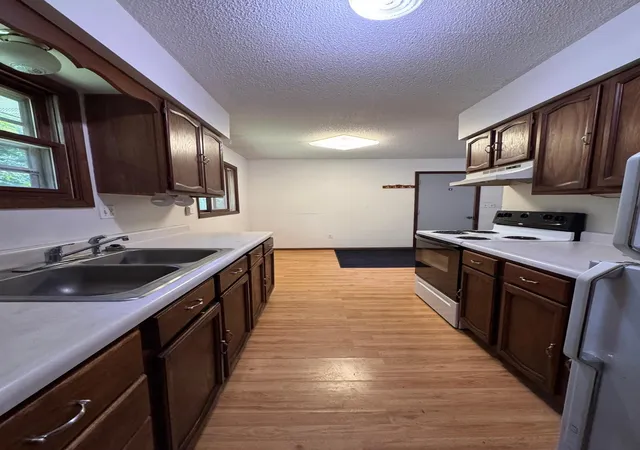 Photo 3 of Sale Pending at 8776 Dorothy Ave, Brainerd, MN 56401 | MLS# 7122639 | Listing updated on 2026-09-26