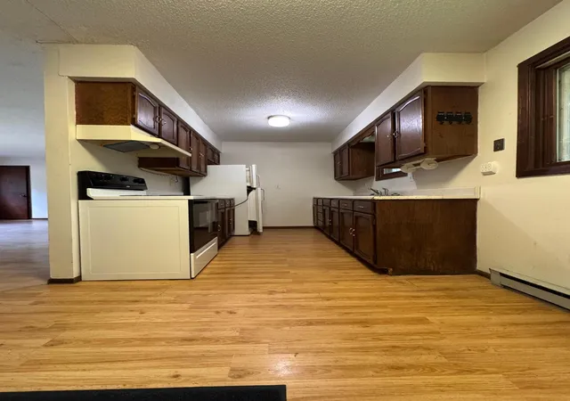 Photo 4 of Sale Pending at 8776 Dorothy Ave, Brainerd, MN 56401 | MLS# 7122639 | Listing updated on 2026-09-26