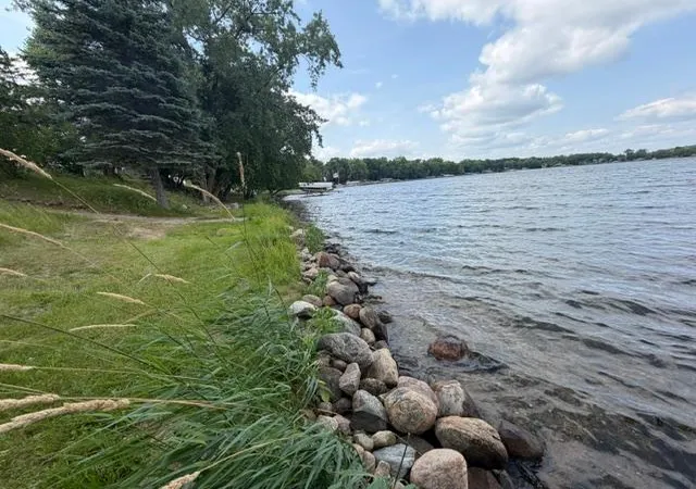 Photo 26 of Single family home for sale at 34399 Engstrom Beach Ln, Dent, MN 56528 | MLS# 7122676 | Listing updated on 2026-09-22