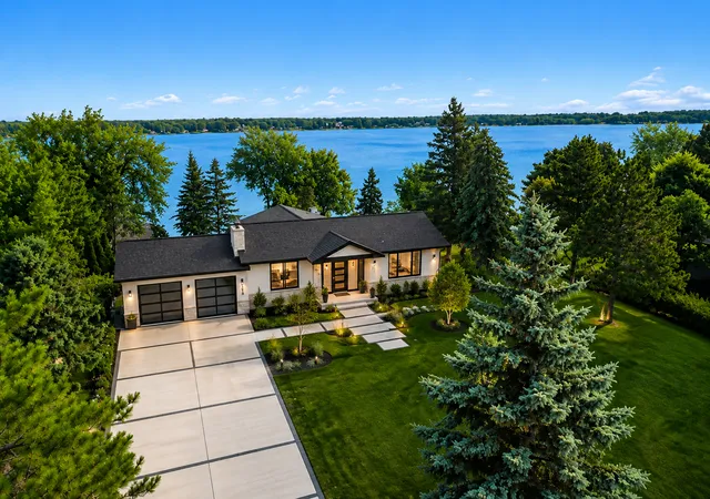Photo 4 of Single family home for sale at 34399 Engstrom Beach Ln, Dent, MN 56528 | MLS# 7122676 | Listing updated on 2026-09-22