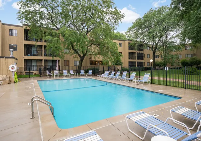 Photo 1 of Condo for sale at 4101 Parklawn Ave #316, Minneapolis, MN 55435 | MLS# 7122705 | Listing updated on 2026-09-11